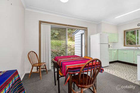 Property photo of 12 Labulla Place Glendale NSW 2285
