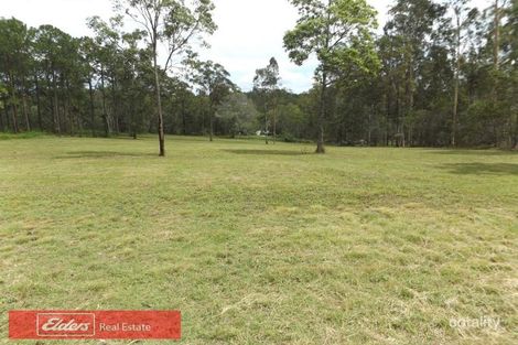 Lot 686 Arbortwentyseven Rd, Glenwood, QLD 4570