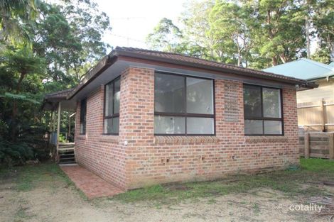 Property photo of 42 Third Ridge Road Smiths Lake NSW 2428