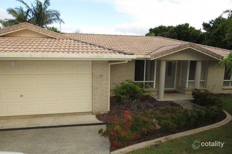 25 Emma Way, Goonellabah, NSW 2480