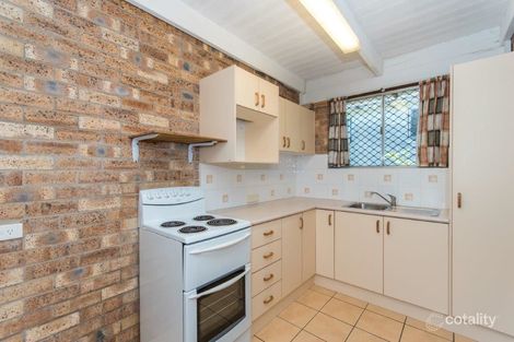 Property photo of 3/48 Beatrice Street Taringa QLD 4068