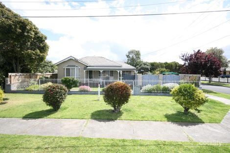 Property photo of 183 Boundary Road Whittington VIC 3219