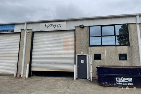 18/14 Sheridan Cl, Milperra, NSW 2214