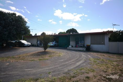 Property photo of 1/11-13 Lake Road Stawell VIC 3380
