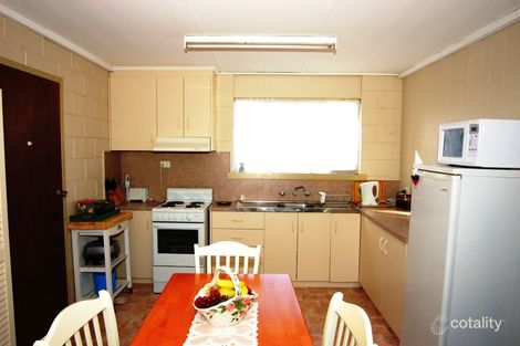 Property photo of 1/11-13 Lake Road Stawell VIC 3380