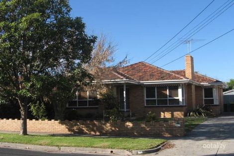 14 Yaralla Rd, Bentleigh East, VIC 3165