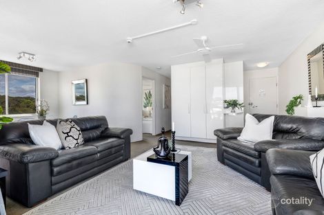 Property photo of 25/174 Alexandra Parade Alexandra Headland QLD 4572