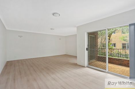 Property photo of 2/47 Noble Street Allawah NSW 2218
