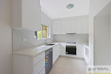 Property photo of 2/47 Noble Street Allawah NSW 2218