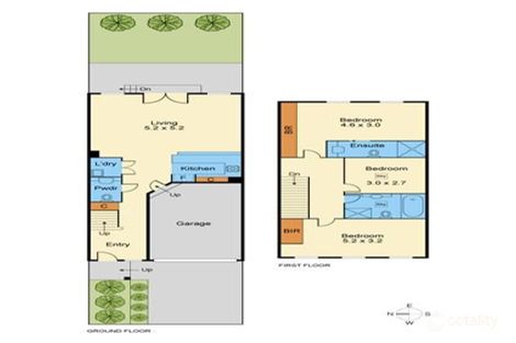 Property photo of 226 Gilbert Road Preston VIC 3072