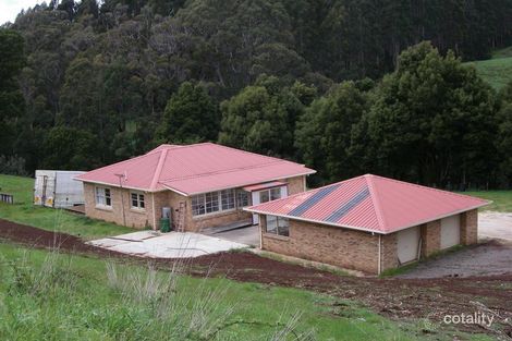 61a Manuka Dr, Romaine, TAS 7320