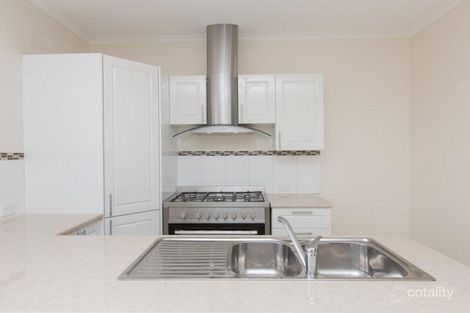 Property photo of 1 Cabernet Court Mildura VIC 3500