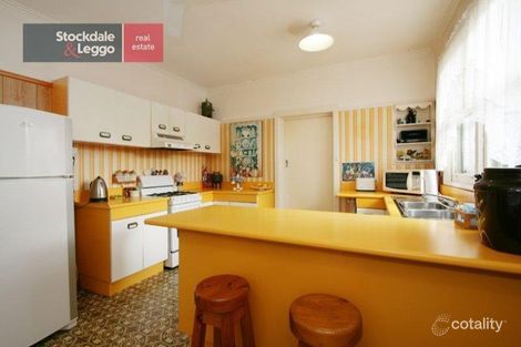 Property photo of 3 Belmont Road West Croydon South VIC 3136