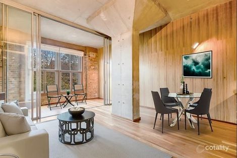 208/380 Harris St, Pyrmont, NSW 2009