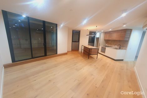 Property photo of 116/96 Camberwell Road Hawthorn East VIC 3123