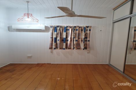 Property photo of 75 Mackenzie Street Ayr QLD 4807