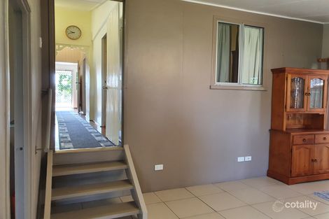 Property photo of 75 Mackenzie Street Ayr QLD 4807