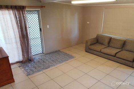 Property photo of 75 Mackenzie Street Ayr QLD 4807