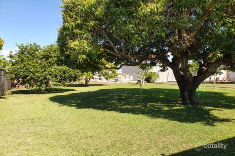 Property photo of 75 Mackenzie Street Ayr QLD 4807