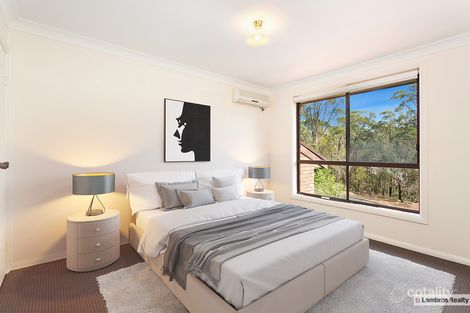 Property photo of 2/228 Purchase Road Cherrybrook NSW 2126
