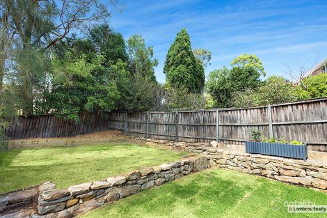 Property photo of 2/228 Purchase Road Cherrybrook NSW 2126