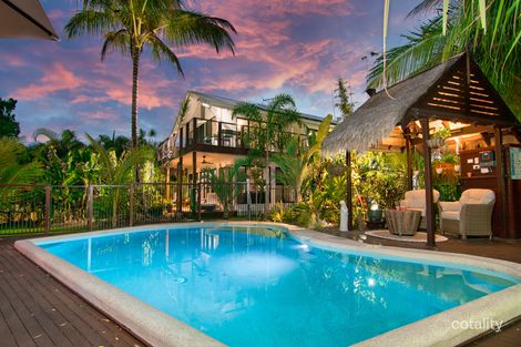 64-66 Koda St, Wongaling Beach, QLD 4852