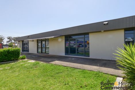 3/146 Lake Rd, Port Macquarie, NSW 2444