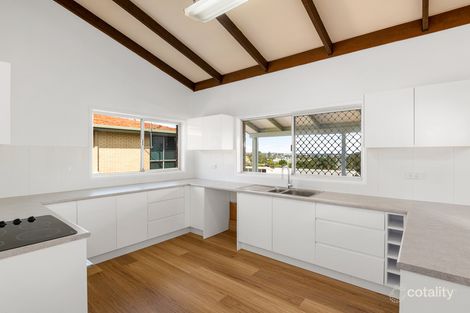 Property photo of 11 Derrick Street Moorooka QLD 4105