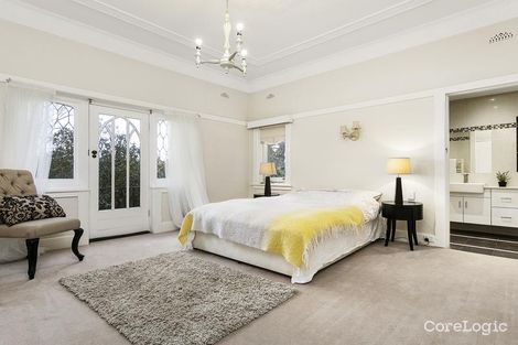 Property photo of 349 Waverley Road Malvern East VIC 3145