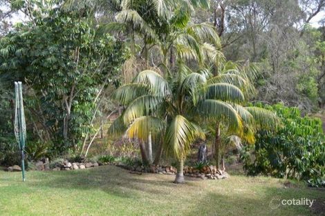 Property photo of 14 Inkerman Road Emu Heights NSW 2750
