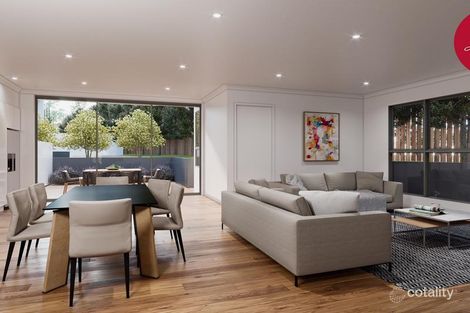 17/19 Avondale Rd, Dapto, NSW 2530