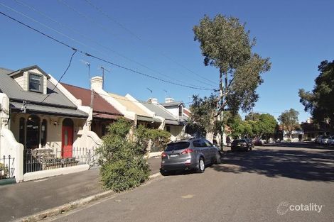 19 Leamington Ave, Newtown, NSW 2042