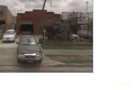 80 Stacey St, Bankstown, NSW 2200