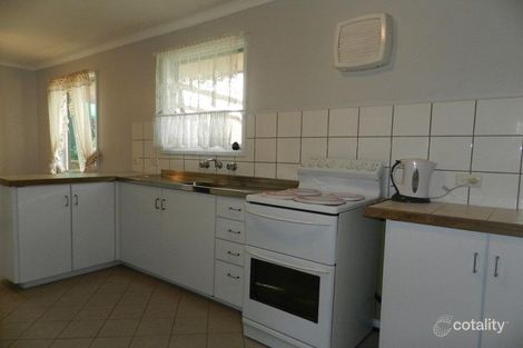 Property photo of 14 Sandercock Street Berri SA 5343