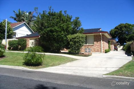 9 George St, East Gosford, NSW 2250