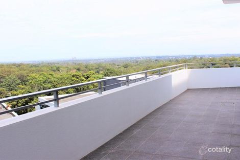 403/904-914 Pacific Hwy, Gordon, NSW 2072