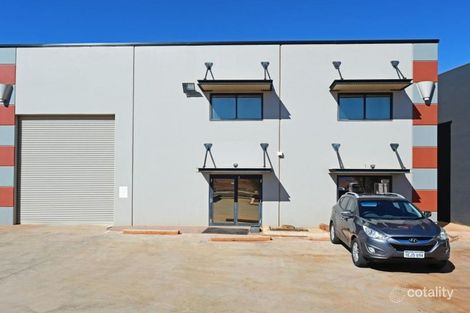 16 Crane Cir, Pegs Creek, WA 6714