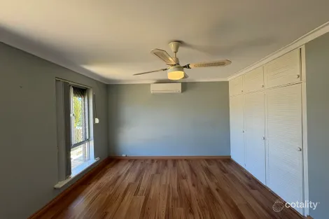 Property photo of 14 Townsend Road Rockingham WA 6168