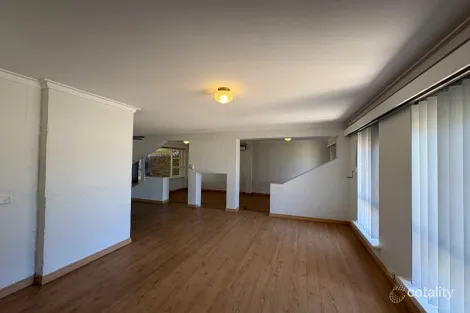 Property photo of 14 Townsend Road Rockingham WA 6168