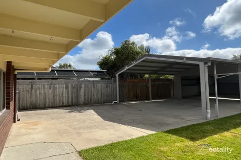 Property photo of 17 Anthony Street Newcomb VIC 3219