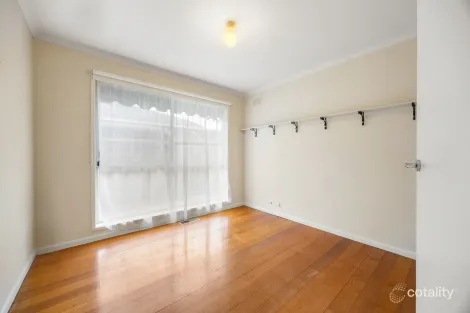 Property photo of 17 Anthony Street Newcomb VIC 3219