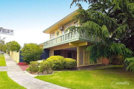 Property photo of 8 Mayfield Drive Mount Waverley VIC 3149