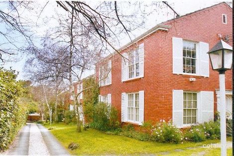 Property photo of 8/27 Grandview Grove Prahran VIC 3181