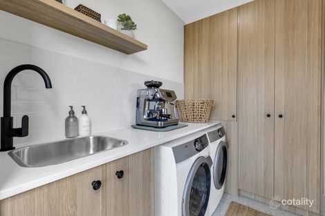 Property photo of 26 Roberson Street Berridale NSW 2628