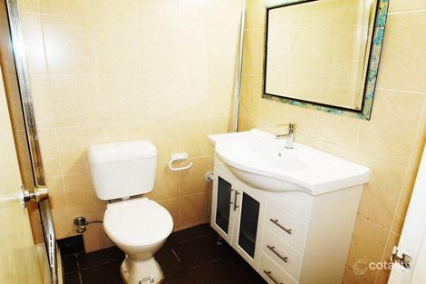 Property photo of 229/95 Station Road Auburn NSW 2144