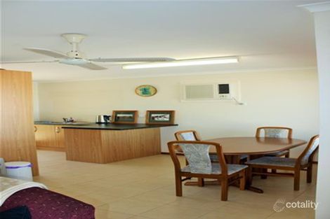 Property photo of 9 Park Terrace Stansbury SA 5582