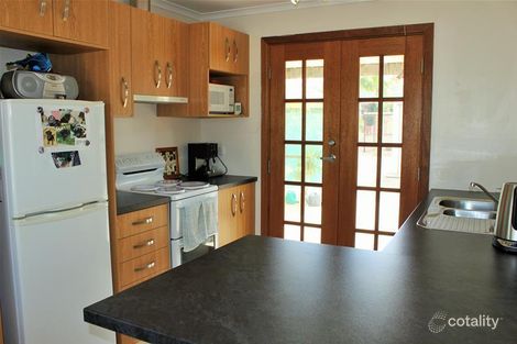 Property photo of 9 Park Terrace Stansbury SA 5582