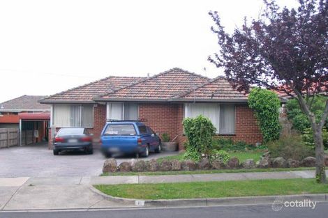 16 Tirana St, Mitcham, VIC 3132