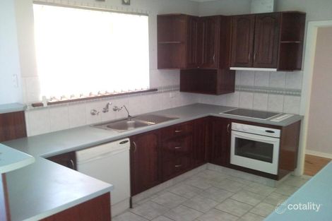 16 Gloucester Ave, Redwood Park, SA 5097