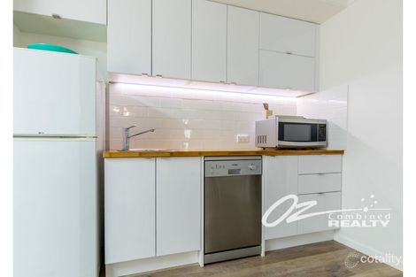 Property photo of 88 Duncan Street Vincentia NSW 2540